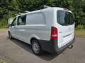 Mercedes-Benz Vito 116 Mixto.6sitze.4x4.Automat.2.5Ahk. Weiß - thumbnail 4