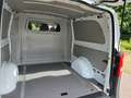 Mercedes-Benz Vito 116 Mixto.6sitze.4x4.Automat.2.5Ahk. Weiß - thumbnail 8