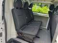 Mercedes-Benz Vito 116 Mixto.6sitze.4x4.Automat.2.5Ahk. Weiß - thumbnail 17