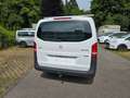 Mercedes-Benz Vito 116 Mixto.6sitze.4x4.Automat.2.5Ahk. Weiß - thumbnail 5