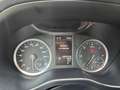 Mercedes-Benz Vito 116 Mixto.6sitze.4x4.Automat.2.5Ahk. Weiß - thumbnail 25