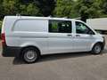 Mercedes-Benz Vito 116 Mixto.6sitze.4x4.Automat.2.5Ahk. Weiß - thumbnail 11