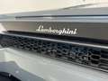Lamborghini Huracán LP 610-4 5.2 V10 Gris - thumbnail 31