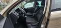 Volkswagen Tiguan Cup Sport Beige - thumbnail 14