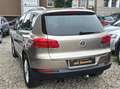 Volkswagen Tiguan Cup Sport Beige - thumbnail 7
