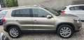Volkswagen Tiguan Cup Sport Beige - thumbnail 4