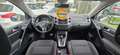 Volkswagen Tiguan Cup Sport Beige - thumbnail 12