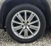 Volkswagen Tiguan Cup Sport Beige - thumbnail 20