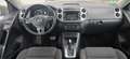 Volkswagen Tiguan Cup Sport Beige - thumbnail 13