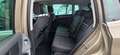 Volkswagen Tiguan Cup Sport Beige - thumbnail 11