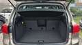 Volkswagen Tiguan Cup Sport Beige - thumbnail 8