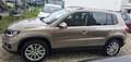 Volkswagen Tiguan Cup Sport Beige - thumbnail 9
