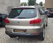 Volkswagen Tiguan Cup Sport Beige - thumbnail 5