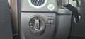 Volkswagen Tiguan Cup Sport Beige - thumbnail 17