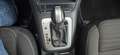 Volkswagen Tiguan Cup Sport Beige - thumbnail 18