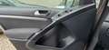 Volkswagen Tiguan Cup Sport Beige - thumbnail 15