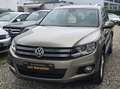 Volkswagen Tiguan Cup Sport Beige - thumbnail 10