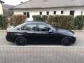 BMW 335 335i (45000km am Motor)! Black - thumbnail 4