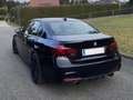 BMW 335 335i (45000km am Motor)! Black - thumbnail 7