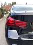 BMW 335 335i (45000km am Motor)! Black - thumbnail 13