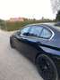 BMW 335 335i (45000km am Motor)! Noir - thumbnail 8