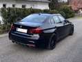 BMW 335 335i (45000km am Motor)! Schwarz - thumbnail 5