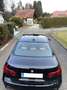 BMW 335 335i (45000km am Motor)! Black - thumbnail 9