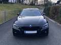 BMW 335 335i (45000km am Motor)! Noir - thumbnail 2