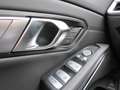 BMW 340 xDrive Touring M-Sport Pro/ACC/AHK/eSIM Grau - thumbnail 13
