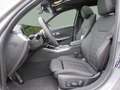 BMW 340 xDrive Touring M-Sport Pro/ACC/AHK/eSIM Grau - thumbnail 7