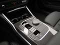 BMW 340 xDrive Touring M-Sport Pro/ACC/AHK/eSIM Grau - thumbnail 12