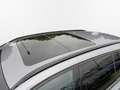 BMW 340 xDrive Touring M-Sport Pro/ACC/AHK/eSIM Grau - thumbnail 15