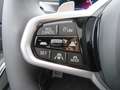 BMW 340 xDrive Touring M-Sport Pro/ACC/AHK/eSIM Grau - thumbnail 9