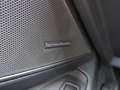 BMW 340 xDrive Touring M-Sport Pro/ACC/AHK/eSIM Grau - thumbnail 14