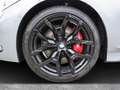 BMW 340 xDrive Touring M-Sport Pro/ACC/AHK/eSIM Grau - thumbnail 5
