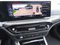 BMW 340 xDrive Touring M-Sport Pro/ACC/AHK/eSIM Grau - thumbnail 11