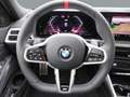 BMW 340 xDrive Touring M-Sport Pro/ACC/AHK/eSIM Grau - thumbnail 8