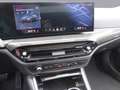 BMW 340 xDrive Touring M-Sport Pro/ACC/AHK/eSIM Grau - thumbnail 10