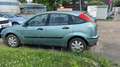 Ford Focus Futura - thumbnail 2