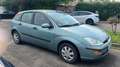 Ford Focus Futura - thumbnail 1