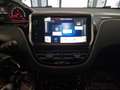 Peugeot 208 208 I 2012 5p 1.2 puretech (vti) 12v Active Nero - thumbnail 14