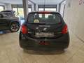 Peugeot 208 208 I 2012 5p 1.2 puretech (vti) 12v Active Nero - thumbnail 3
