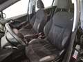 Peugeot 208 208 I 2012 5p 1.2 puretech (vti) 12v Active Nero - thumbnail 7