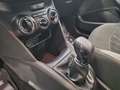 Peugeot 208 208 I 2012 5p 1.2 puretech (vti) 12v Active Nero - thumbnail 11