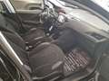 Peugeot 208 208 I 2012 5p 1.2 puretech (vti) 12v Active Nero - thumbnail 12