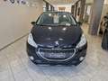 Peugeot 208 208 I 2012 5p 1.2 puretech (vti) 12v Active Nero - thumbnail 5