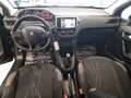 Peugeot 208 208 I 2012 5p 1.2 puretech (vti) 12v Active Nero - thumbnail 9