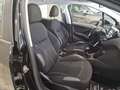Peugeot 208 208 I 2012 5p 1.2 puretech (vti) 12v Active Nero - thumbnail 13