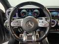 Mercedes-Benz A 45 AMG S 4Matic*Perf*Aero*Pano*Kamera*Vurtual* Grau - thumbnail 20