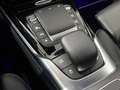 Mercedes-Benz A 45 AMG S 4Matic*Perf*Aero*Pano*Kamera*Vurtual* Grau - thumbnail 29